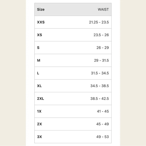 NEW Nike Women’s Dri-FIT 3'' Running Active Athletic Shorts Grey X-Small NWT - Picture 4 of 4